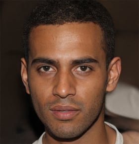 The-Billionaire-Brain-Wave-customer-reviews