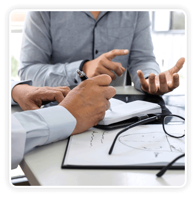 The-Billionaire-Brain-Wave