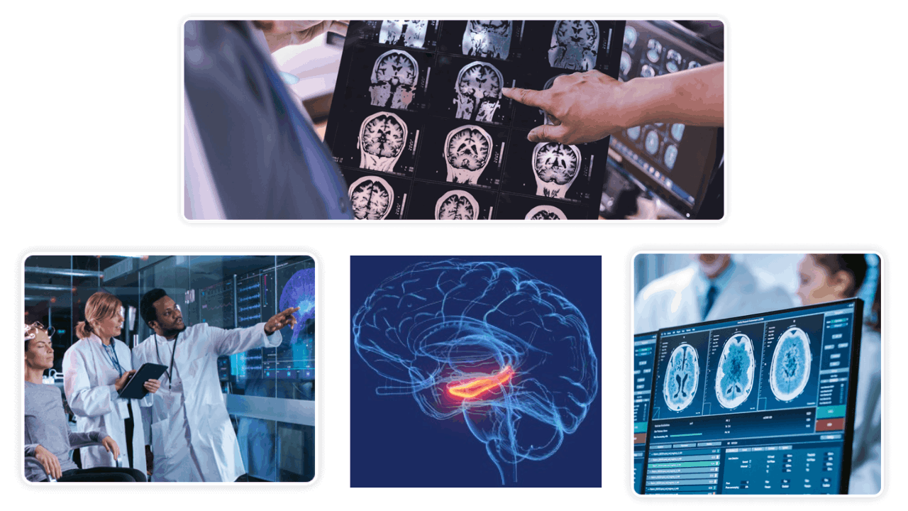 The-Billionaire-Brain-Wave